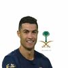 mohamedi394