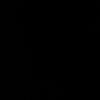 alivelucki