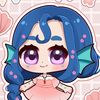 akemiroses_vt