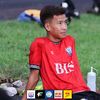 daophachanh.suvan