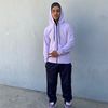 cristian.123p