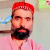 sheer.muhammad.raj