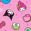 dodo_pimentel