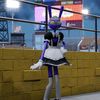gag_898.0