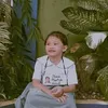 thinaaa78