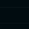 tgh_ajah