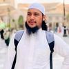 islamicvideo.875