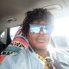 brigetteba