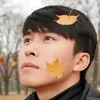 nhat.khoa.luu