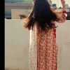 haroon.malik4521