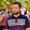 mohammed.algboora