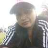 amor_bello86