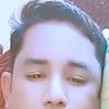 joshim6510