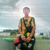 user1812941461041