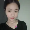 nọc nanh😛