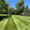 Broeker Lawn and Landscape