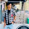 mallthakuri2