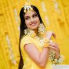aysha.moni5832