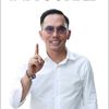 ตี๋100เดียว บายพาสชลบุรี