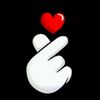 menantu.idaman976