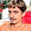 anasdhillon070