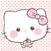 umeeehellokitty_1007