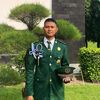 Fajar_bertani
