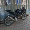 rzky_24jam
