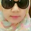 surati.lampung