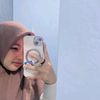 nayy_ajha3