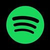 360musica.0
