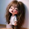 user8040932098626