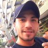 rodri_rive.ros