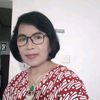 akun.saya1513