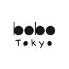 Bobo Tokyo