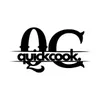 quickcook.co