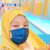 fateema__abdullahi4