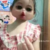 chuc923
