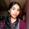 anjali.subedi4