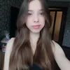 user4466108042099