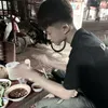 tiep000000_8
