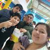 dennis.damian5