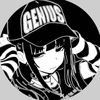 user915240123