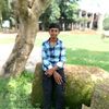 himelahmed1020