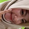 ddee_gemeussss.123