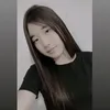 laithuylinh088012