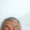 user7111558041725