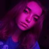 12savannahspam12