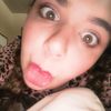 weirdhomeschooledgirl