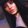 realcindydior